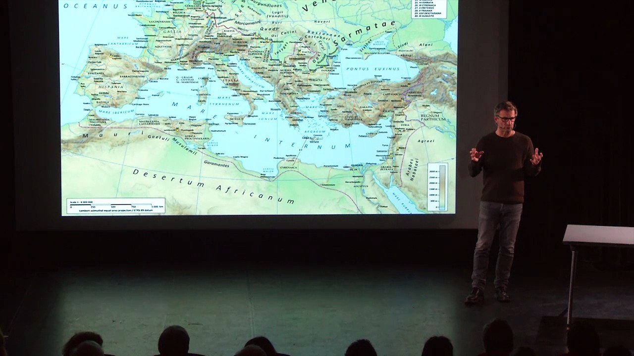 Jean-Yves Jouannais | L'Encyclopédie des guerres [82]