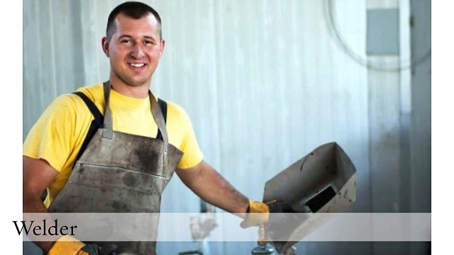 Careers in Seattle, WA | (206) 202-1458