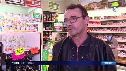 Argent : un compte dématérialisé pour éviter les banques