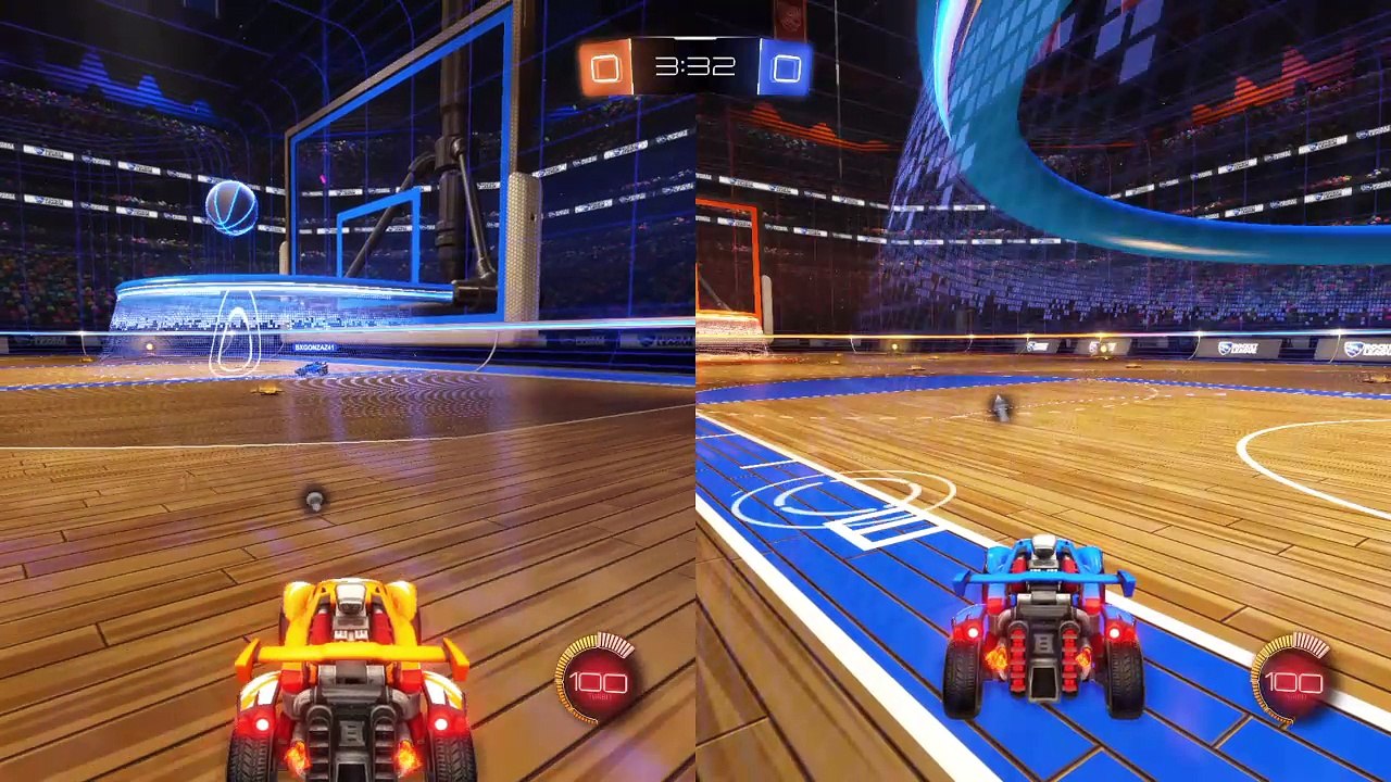 Rocket League®_2017