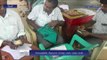 Demonetisation: Post office staffs goes to villages to exchange cash - Oneindia Tamil