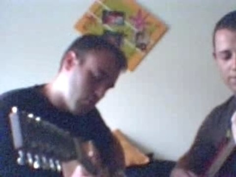 ben harper excuse me Mr