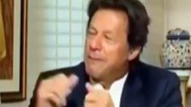 In 2013 Election Two Middle Countries Offered Me To Help Out In Elections. Imran Khan.