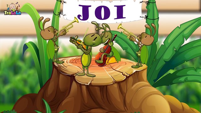 Speranta pentru copii Vol.1 - Zilele saptamanii