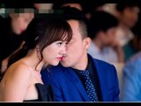 Không ngờ đây là cặp đôi “cuồng” ôm hôn nhất showbiz Việt năm 2016! [Tin Việt 24H]