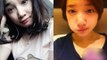 Choáng trước nhan sắc mặt mộc của 2 mỹ nhân Việt Hàn Nhã Phương và Park Shin Hye [Tin Việt 24H]