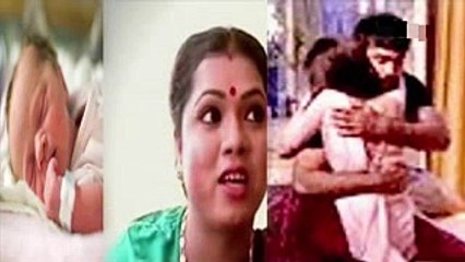 Shakti सुरभि है Pregnant,हरमन के बच्चे की होगी Entry Surbhi Is Pregnant, Harman Child Entry