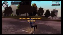Grand Theft Auto (GTA): Liberty City Stories iOS / Android GamePlay - Walkthrough Part 1 F