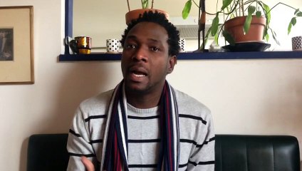 En Haïti, on rencontre la littérature à l'école