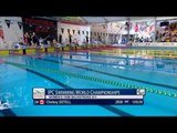 Swimming - women's 100m backstroke S13 - 2013 IPC Swimming World Championships Montreal