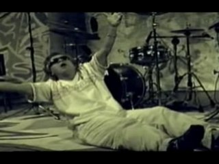 Hilton Barcelos - Ringing Melodies & Zen Knight