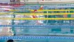 Swimming - women's 100m breaststroke SB11 - 2013 IPC Swimming World Championships Montreal