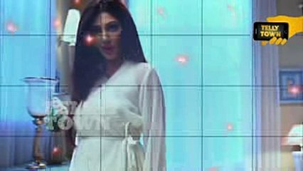 Dil Bole Oberoi - 22nd March 2017 - Upcoming Twist - Star Plus TV Serial News