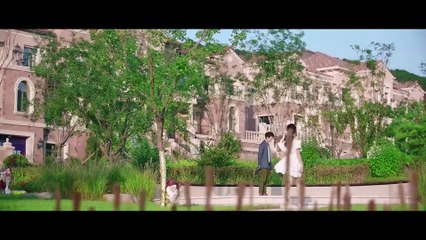 【总裁在上我在下】慕千初花絮 深情虐到哭