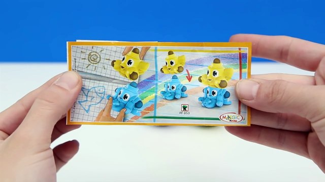 Ан s яйцо Яйца радость Добрее ЛАГ лас лес миньоны ниндзя сюрприз сюрпризы черепахи и испанский юг