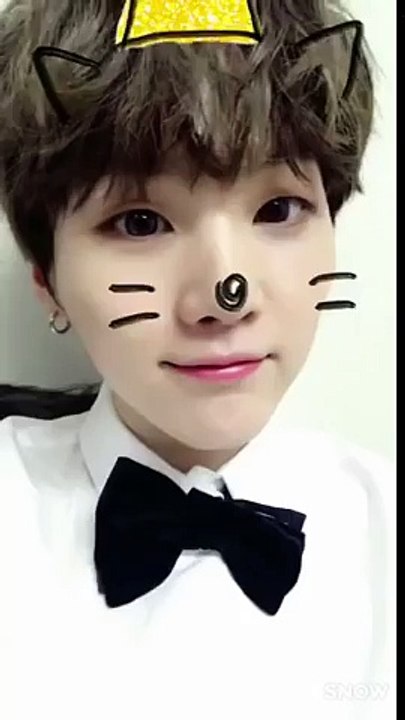 170119 Suga