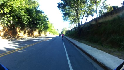 4k, ultra hd, Mtb, Xcm, Single track, trilhas, Bonde do Piracuama, Pindamonhangaba, SP, Brasil