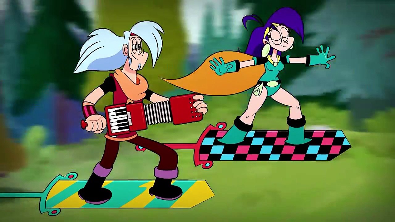 MightyMagiswords3