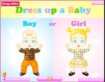 Baby Hazel Game Movie - Baby Halloween Party Episode - Dora The Explorer