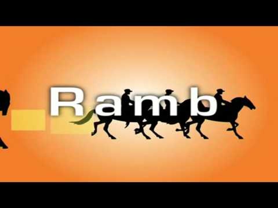 Sangomar du 23 janvier 2016