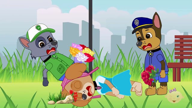 Mickey Mouse and Donald Duck Soccer Indoors ⒻⓊⓁⓁ Episodes! Minnie Mouse Donald Duck Cartoo