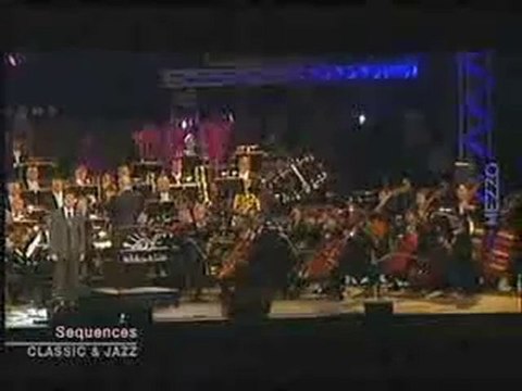 Philippe Jaroussky Handel Rinaldo Lascia Ch'io Pianga