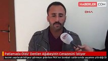 ARKADAŞLAR VİDEOYU PAYLAŞARAK DESTEK VERELİM LÜTFEN