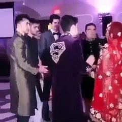 DPD Dance Pakistan Dance Naye Pakistan Mein Nai Type Ki Rukh