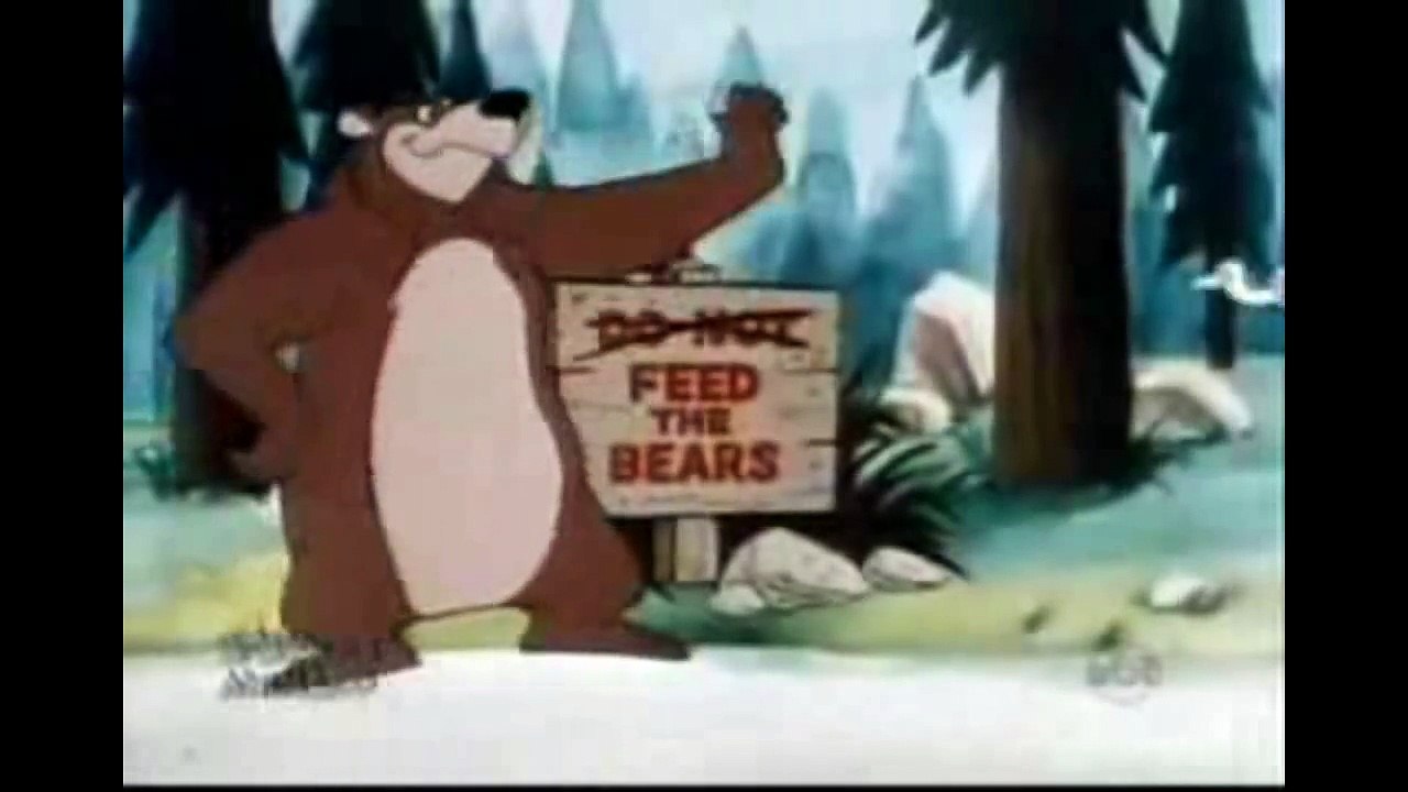 Abertura A Família Addams 1973