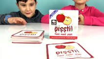 Neo Pişşti! Yeni Nesil Pişti Oyunu Oynuyoruz-Zy7blMXxq