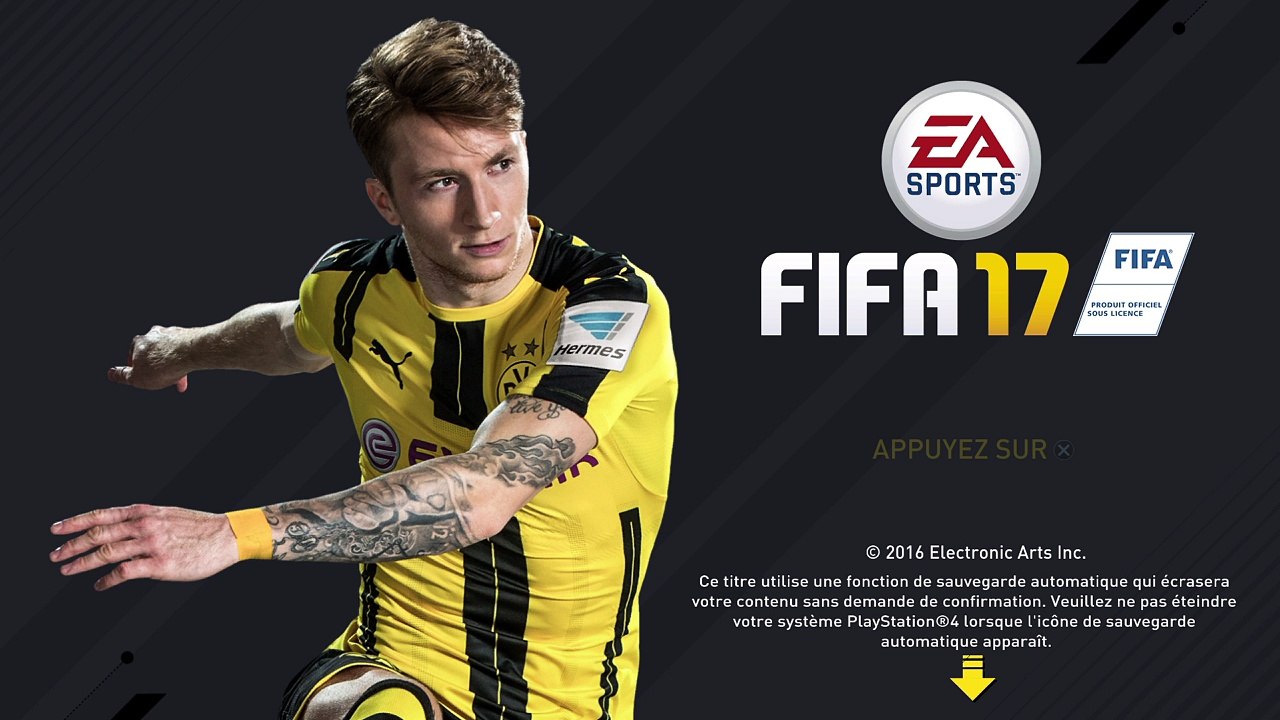 FIFA 17_20170322230207