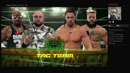 MONEY IN THE BANK PPV (28)