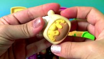 Baby Mickey Mouse Clubhouse Pop Up Pals Surprise NUM NOMS TWOZIES FASHEMS BARBIEdsdasdaw