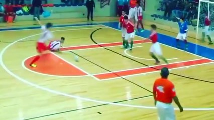 Football vines funny moment goals skills fails random top funny football video clip