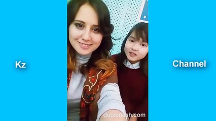 Best Dubsmash of subscribers # Little girls Dancing #51 Meilleure vidéo Klip Asia видео video वीडियो एशिया का सर्वश्रेष्ठ बेमिसाल छूट video วิดีโอ  آسيا أفضل من المشتركين ویڈیو ایشیا صارفین کے بہترین