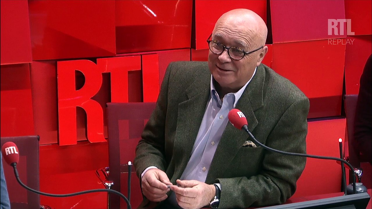 Plus de 130.000 logements sociaux ont été financés en 2016