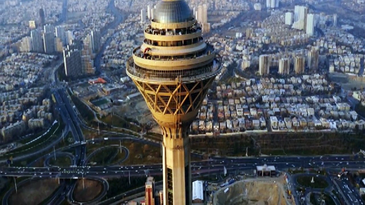 Ibteda-e-Ishq (Full Video) Salaam Mumbai | Dr. Shiba Bhardwaj & Mohammed Irfan | New Song 2017 HD