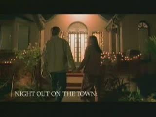 Mastercard Priceless