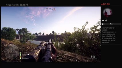 Transmissão ao vivo  de Mohamed do detran (27)