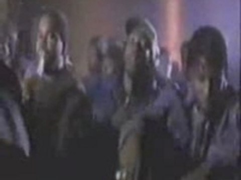 Spice 1 ft. Mc Eiht - Murdashow