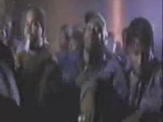 Spice 1 ft. Mc Eiht - Murdashow