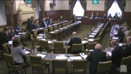 Parlamento Güne Terör Görüşmeleriyle Başladı