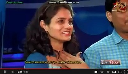 amazing dance little Girl