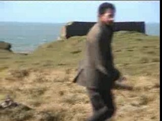 Trois petits tours...