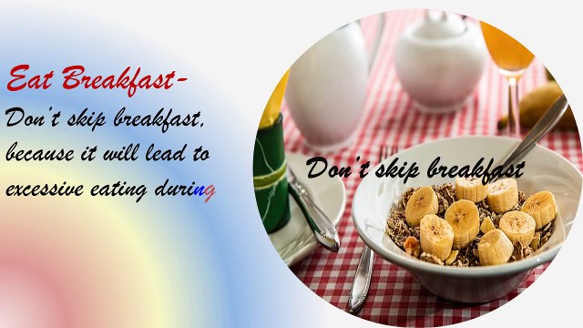 How to Lose Arm Fat. Quic trick to get rid of arm fat