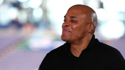 State of the Franchise: Houston Texans