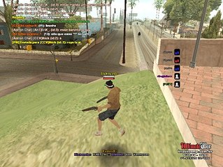 gta_sa 2017-03-22 13-24-48-04