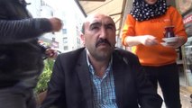 Adana Bedensel Engelli Evlenme Vaadi Ile Dolandırıldı