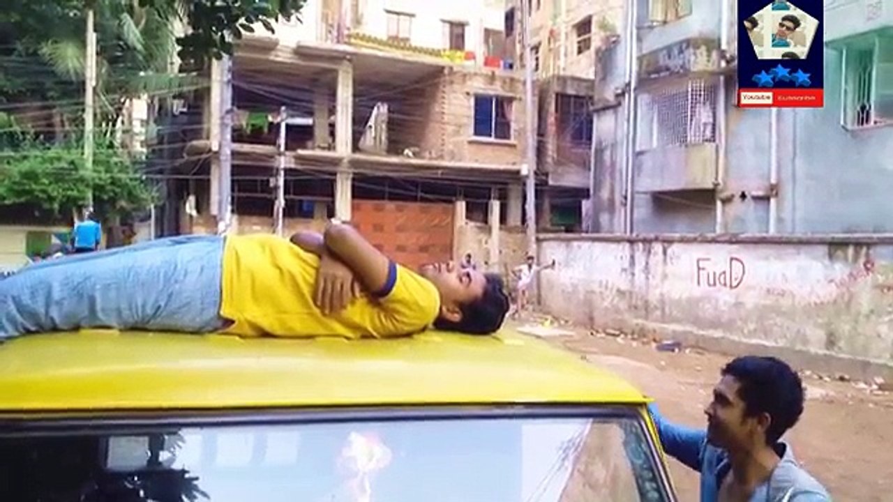 Funny_video_2016_l_bangla_funny_video top funny016_l_funniest_video_l_b