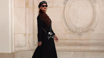 Rihanna's Foundation Will Host 3rd Annual Diamond Ball in New York City